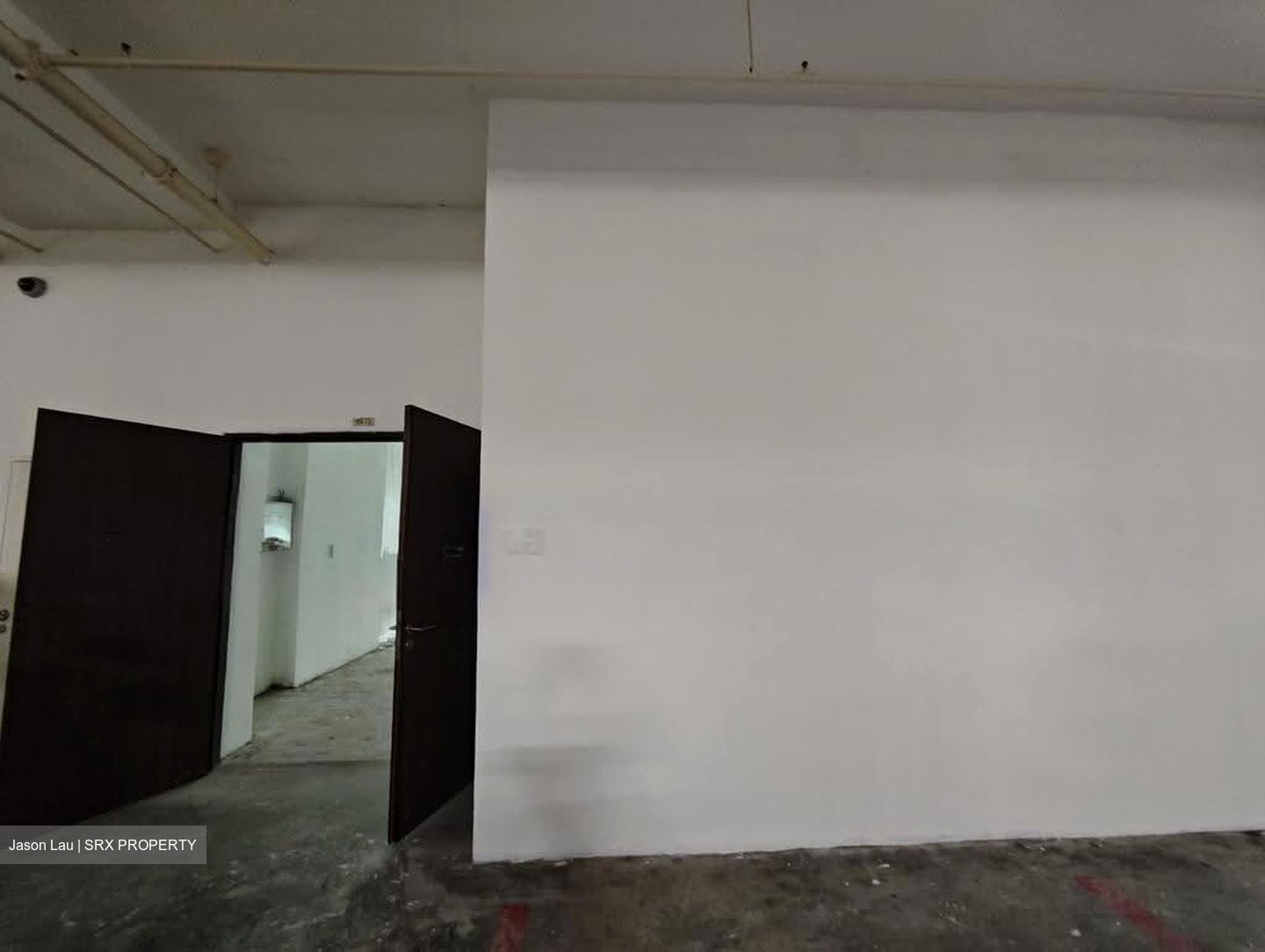 Link@amk (D20), Factory #633235741